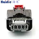 automotive connector